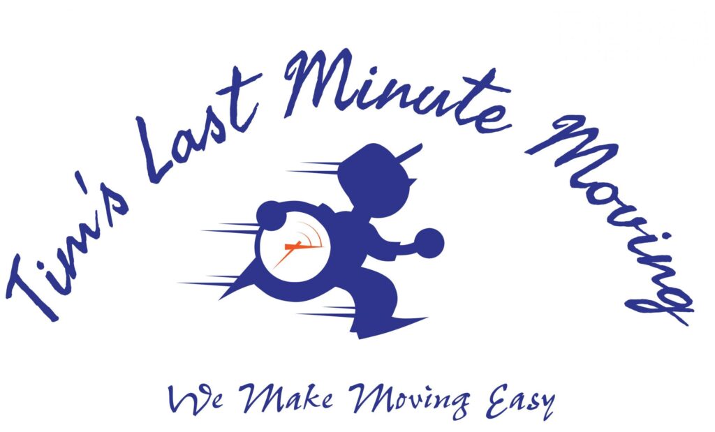 Last Minute Movers. Cheap Affordable Moving In NYC, Best Brooklyn Movers