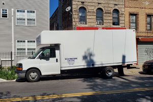 affordable Brooklyn movers near me

astoria movers 

queens moving companies 

movers near me 

timslastminutemoving.com