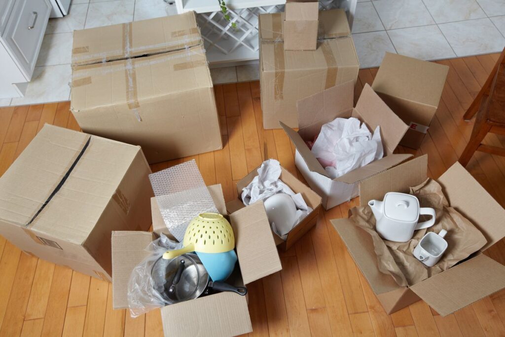 Best Brooklyn Movers 

Affordable Movers Near Me 

Tim's Last Minute Moving 